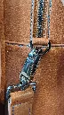 20250303_122204.webp