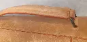 20221221_143717.webp