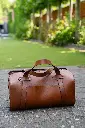 Lederateljee 2025 ©Photos By Bock-4.webp