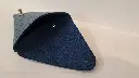 20231020_174714.webp