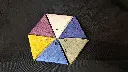 20231115_194852.webp