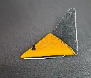 20231214_120601.webp