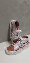 20220604_173813.webp