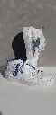 20220708_094347.webp