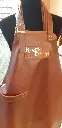 20210404_174908.webp
