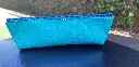 20210320_155824.webp