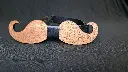 20231127_202453.webp
