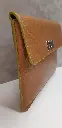 20221124_200224.webp