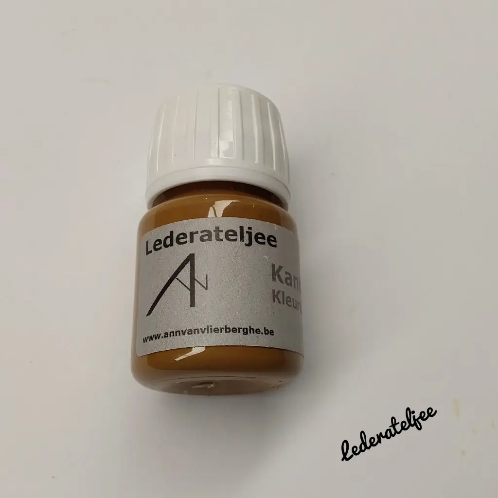Edge Paint (kantenverf)