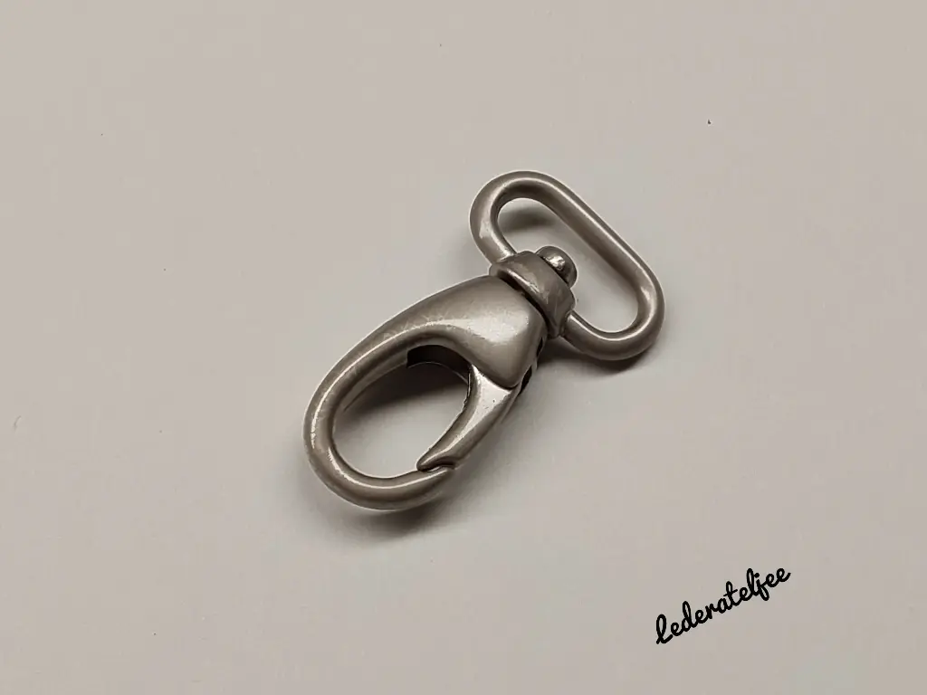 M107 Musketon 2 cm Sandblasted