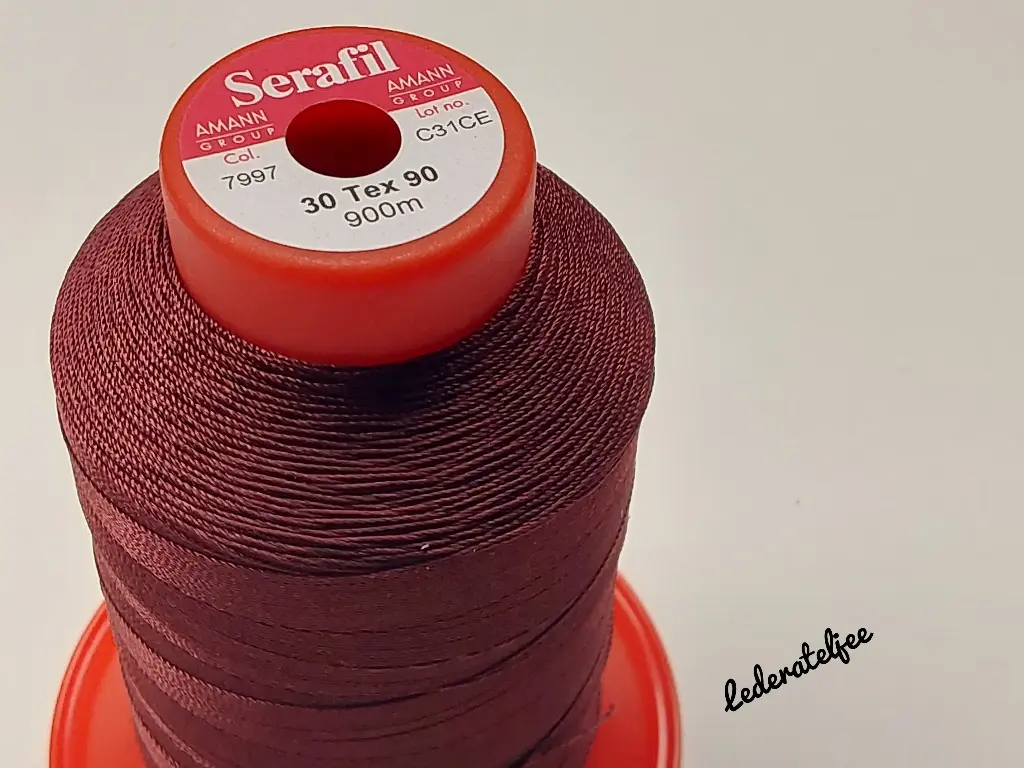 Serafil  (7997)