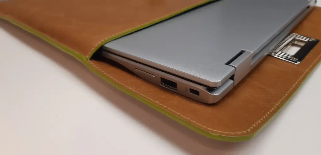 PC Sleeve