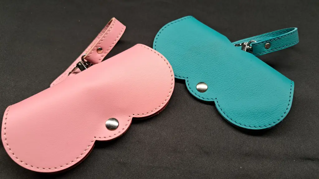 Briletui Clip’n’Go