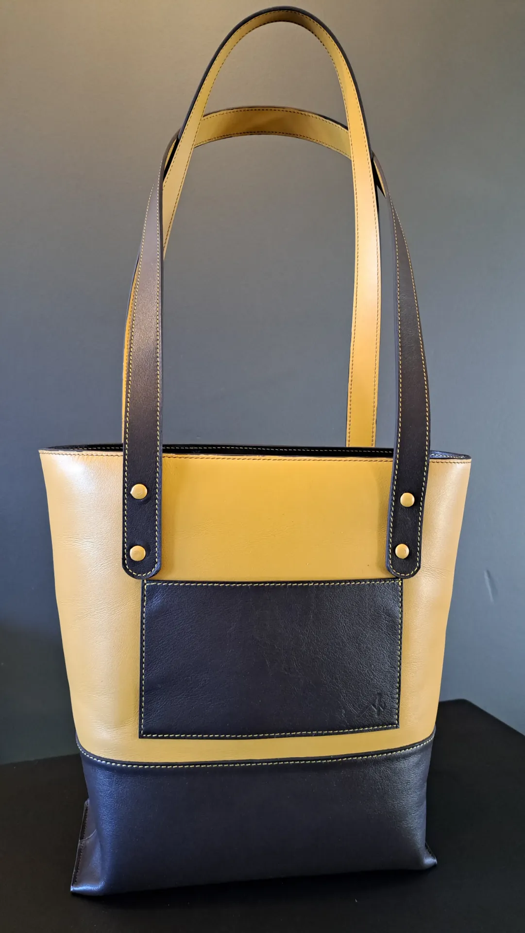 Workshop Shopper Nola