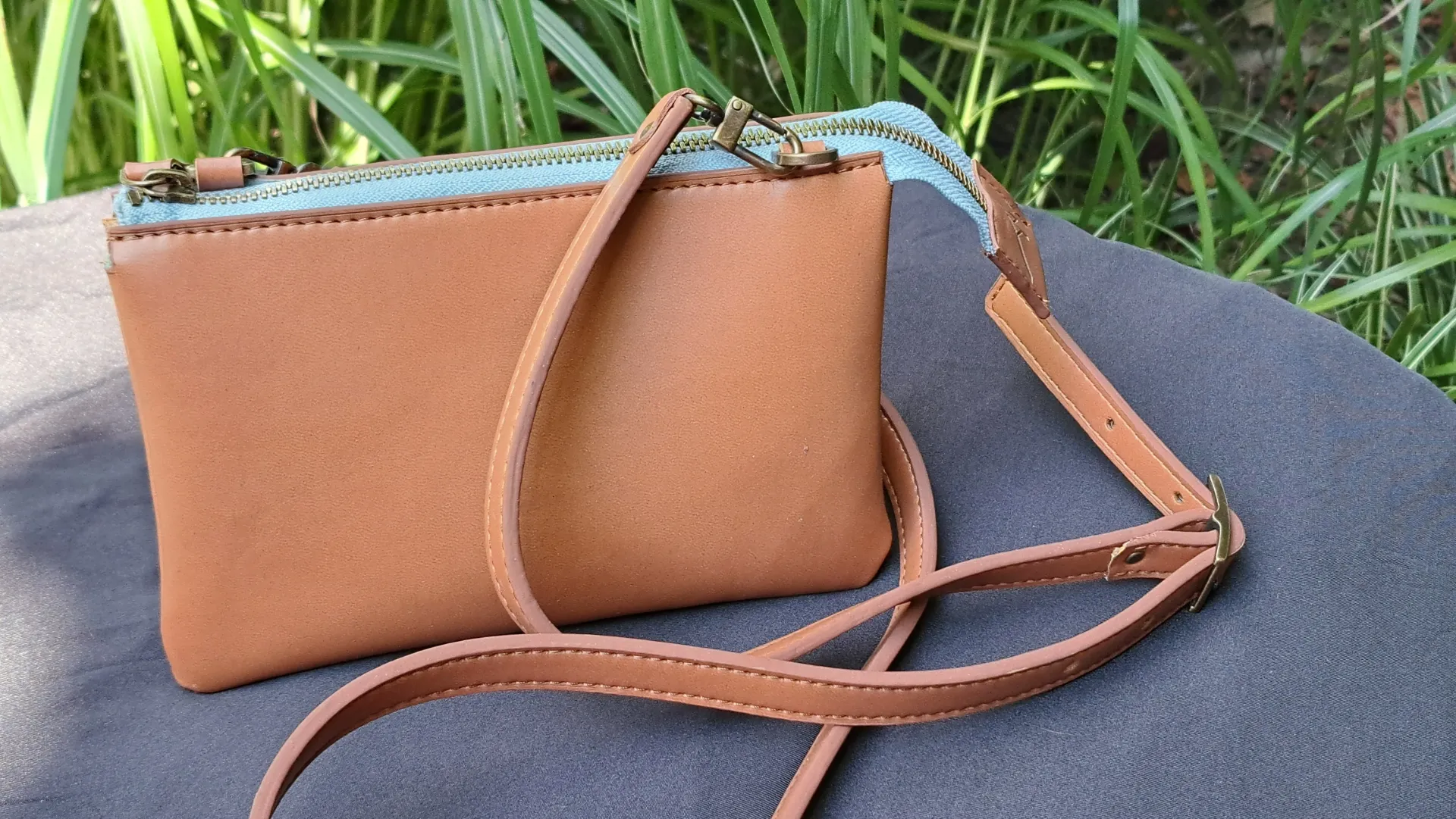 Workshop Festivaltasje Ledge