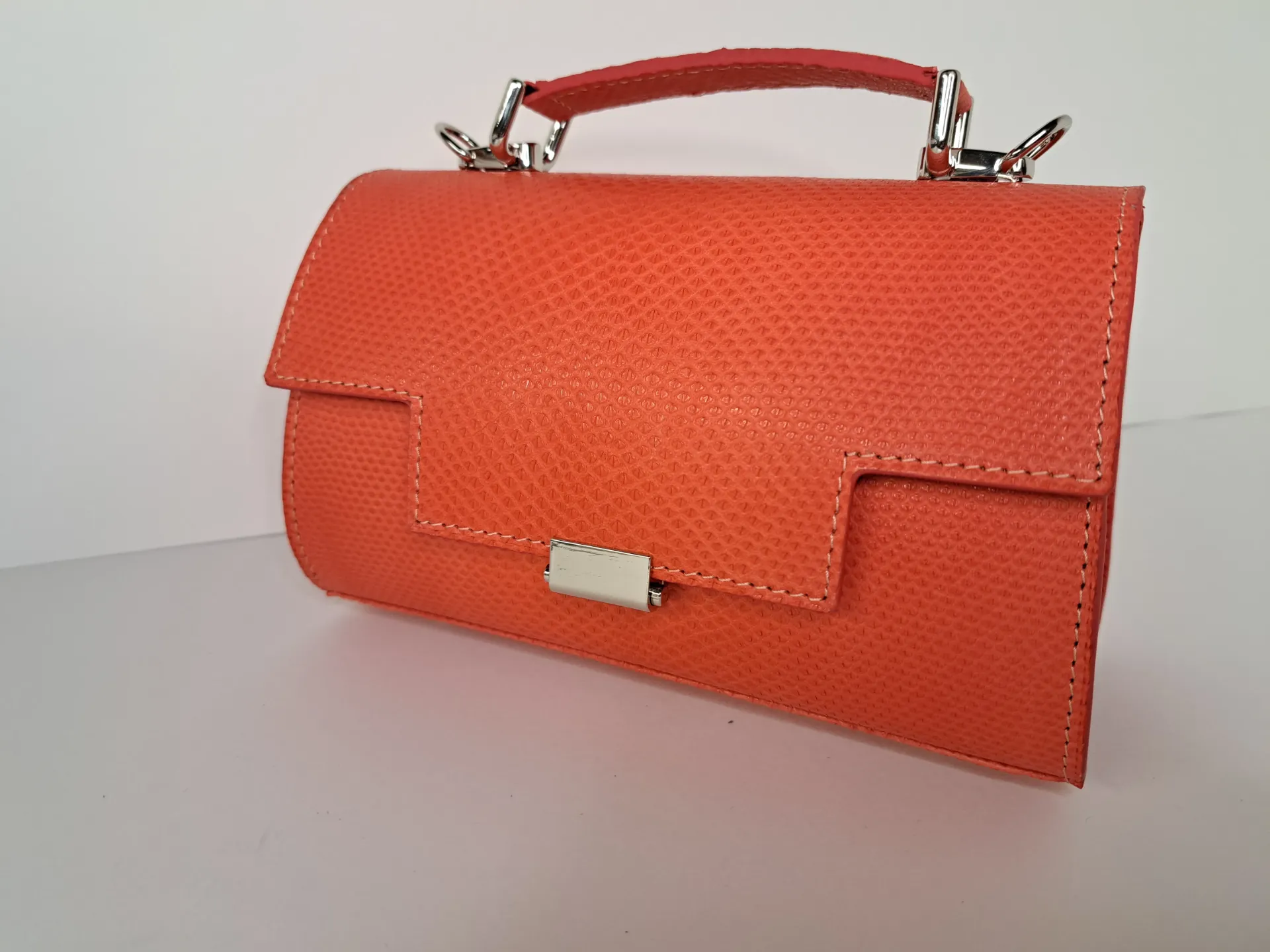 Handtas Liora