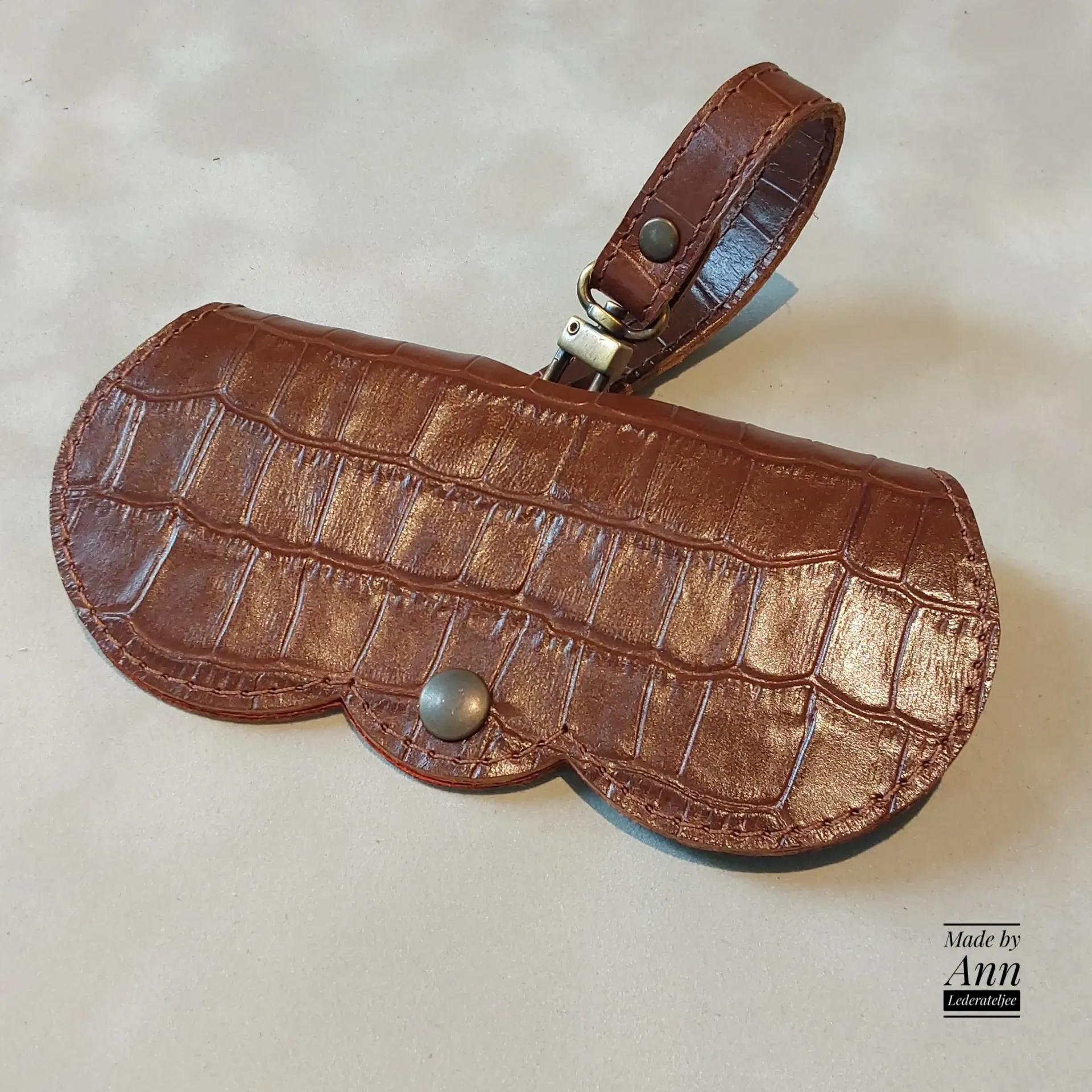 Briletui Clip’n’Go