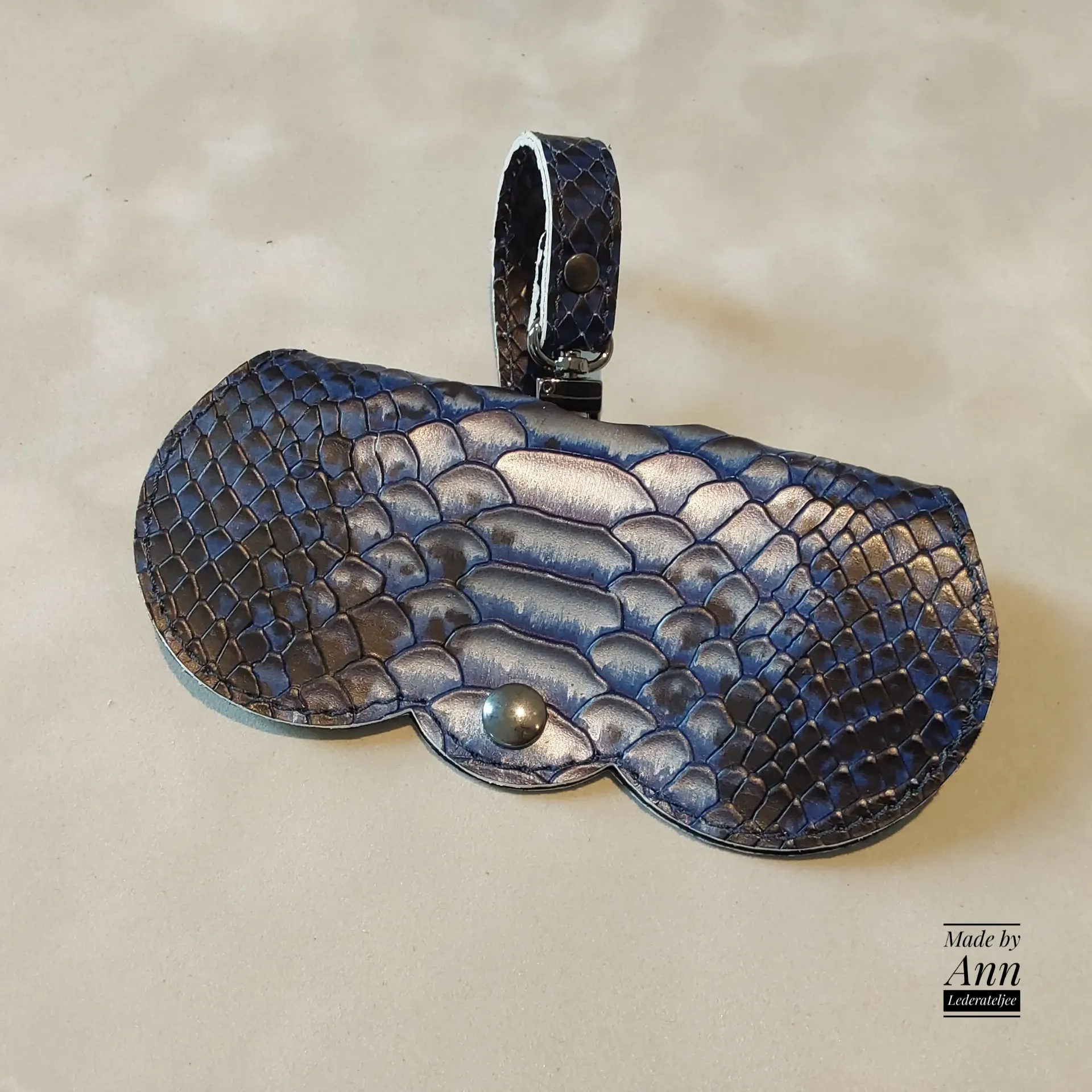 Briletui Clip’n’Go