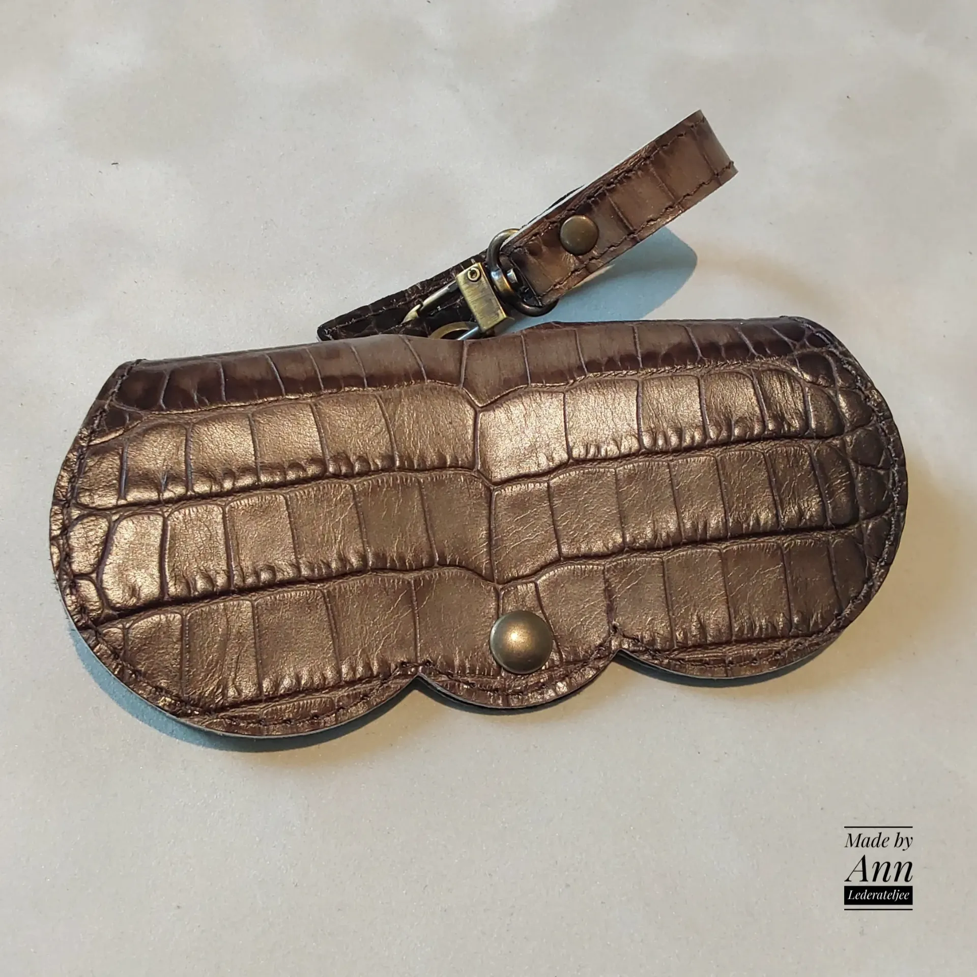 Briletui Clip’n’Go