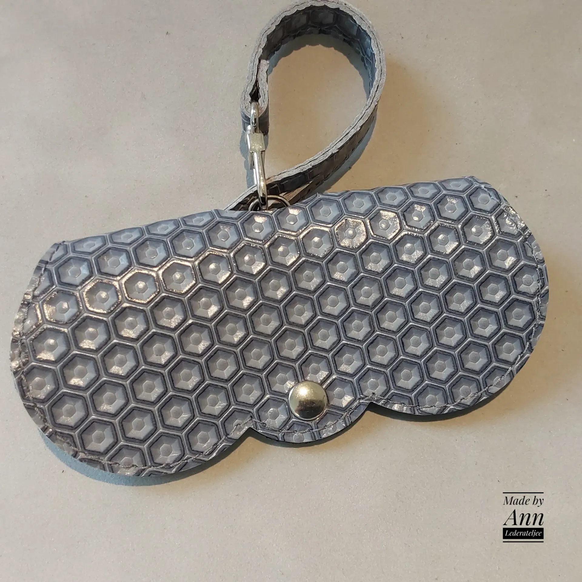 Briletui Clip’n’Go