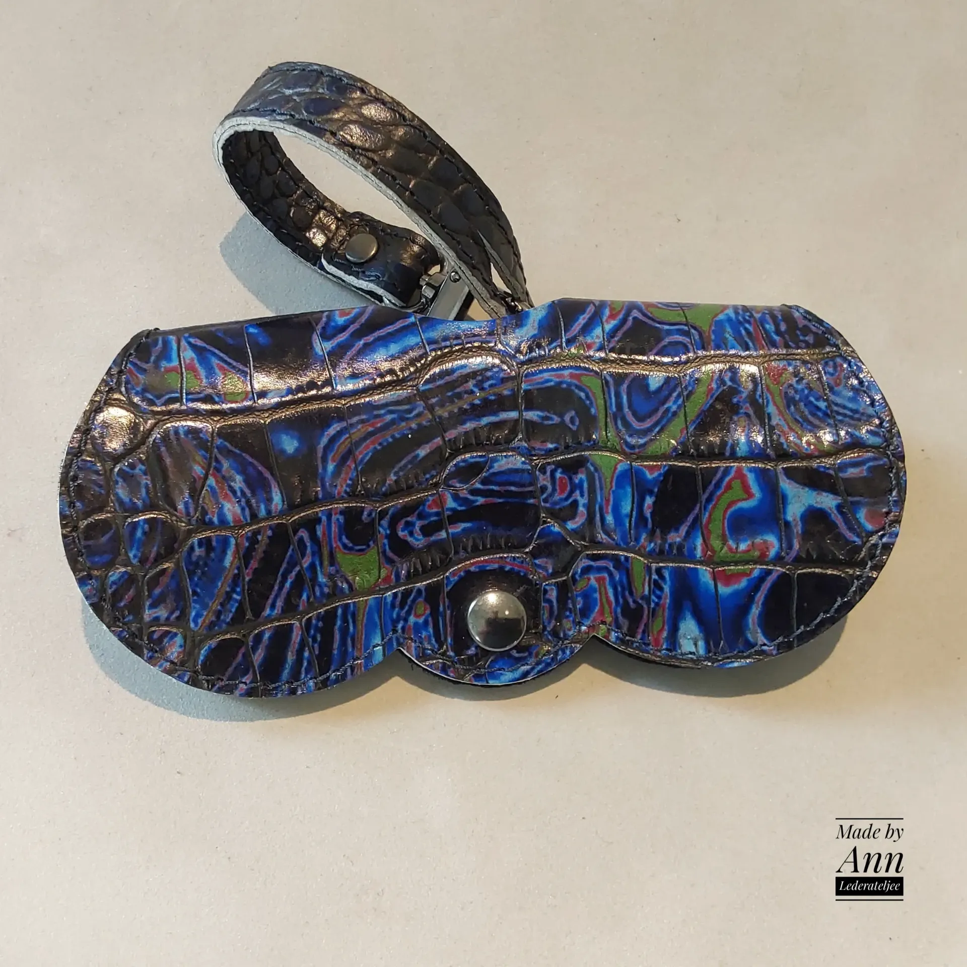 Briletui Clip’n’Go