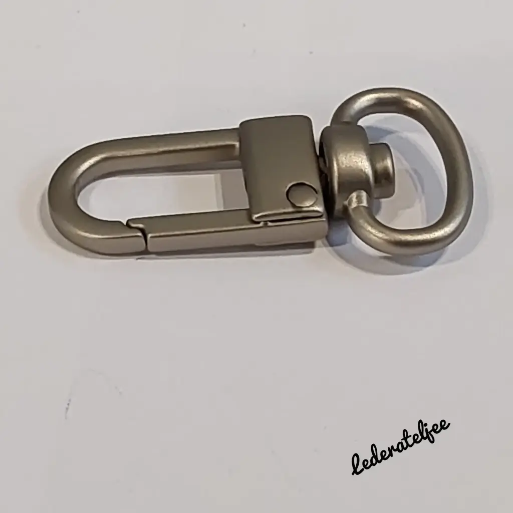 M99 Musketon 1.2cm Sandblasted