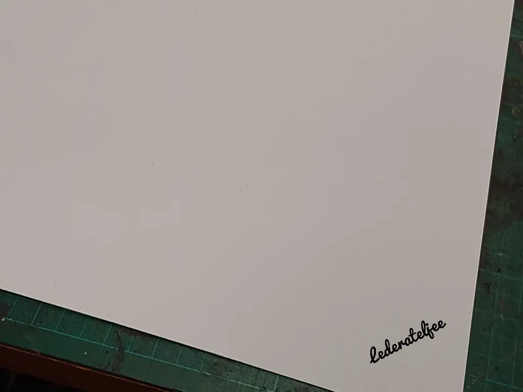 Patroonpapier Steinbach