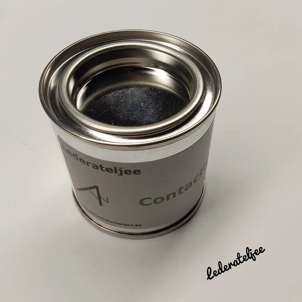 Contactlijm 150ml