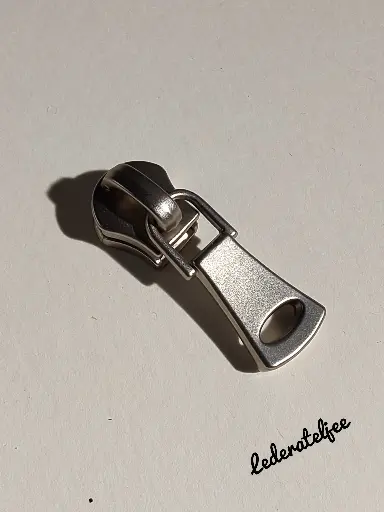 Ritstrekker Standaard