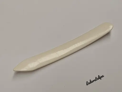 Vouwbeen 