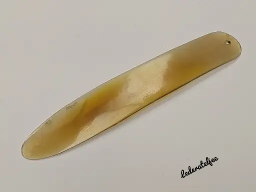 Vouwbeen 