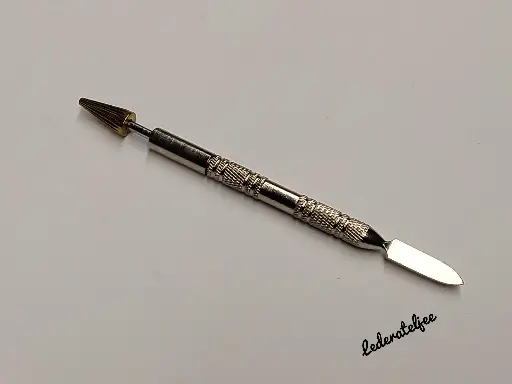 Verfroller