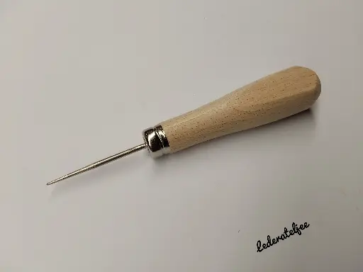 Els