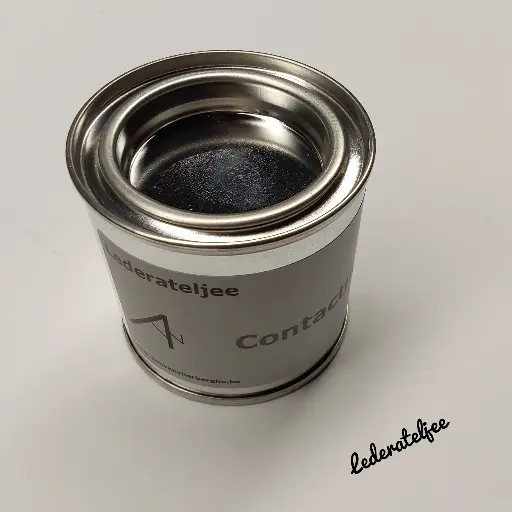 Contactlijm 150ml