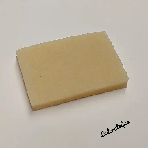 Snotje