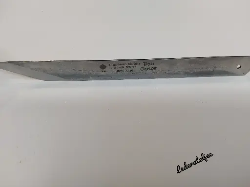  Schalmmes  