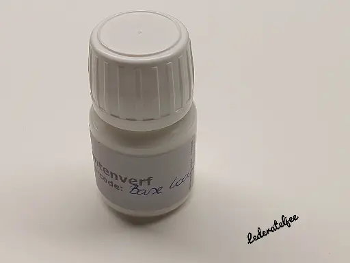 Base Coat