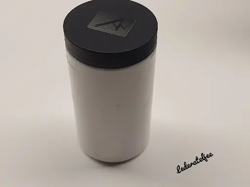 Witte lijm 