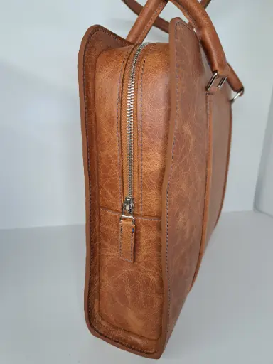 Laptoptas 