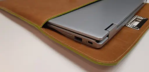 PC Sleeve