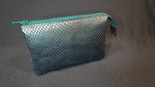 [maatwerk] Damesportefeuille